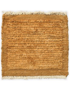 Lucca Bronze Sample 1x1